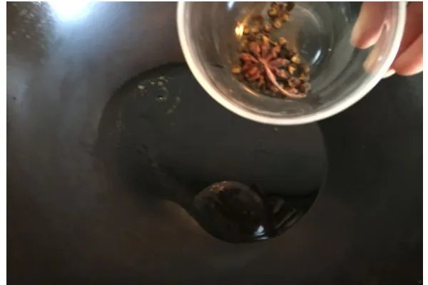 海龙的食用方法