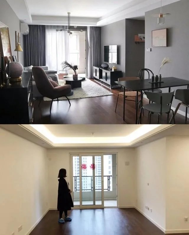 软装设计行业的发展前景如何？