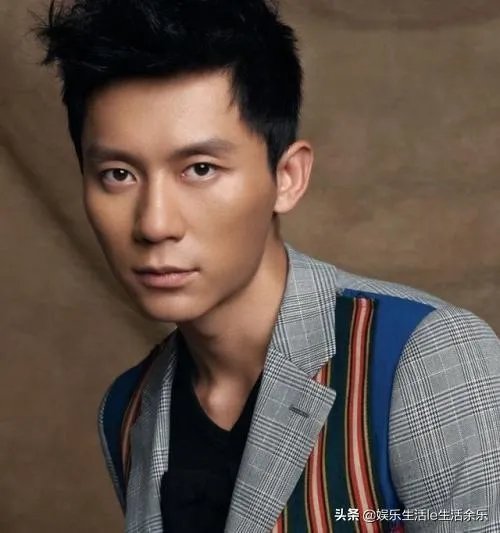 李小璐前男友是谁？