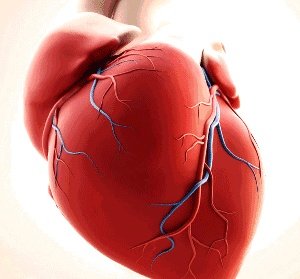 梁小霞和张静静同为抗疫医护，却同患心脏骤停，这与新冠有关系吗？