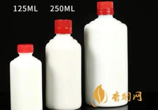 1盅白酒有多少毫升 50g白酒得于多少ml