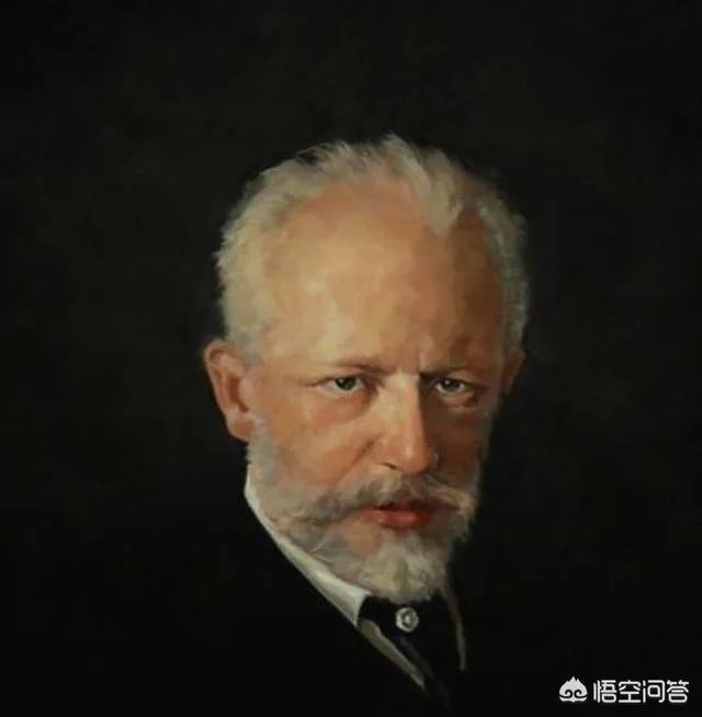 有什么让人听了压抑难过的纯音乐？