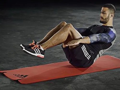 瑜伽垫什么牌子好？