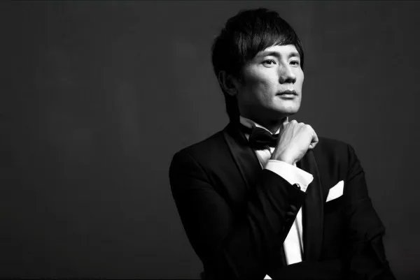 包小柏老婆图片曝光  包小柏重返湖南卫视