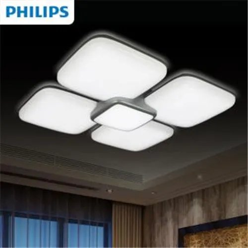 十大照明品牌排行榜 灯具哪个品牌好