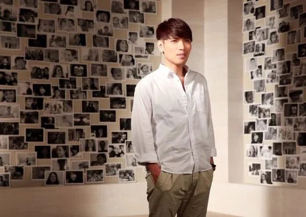 杨宗纬唱过的歌里面，哪首歌或者哪句歌词打动了你？