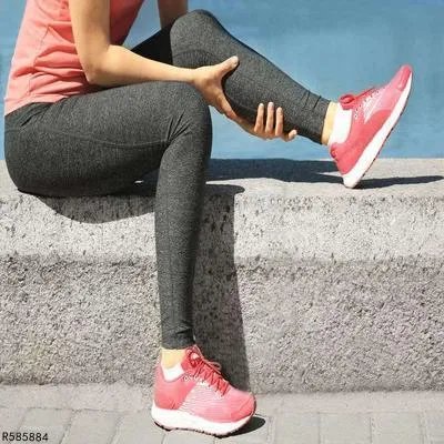 小腿消水肿快速有效方法有哪些