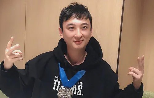 王思聪评论半藏森林微博，“真不怪刘阳”，这话什么意思？