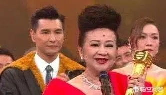 TVB28周年万千星辉贺台庆一段大联唱的歌手名单？