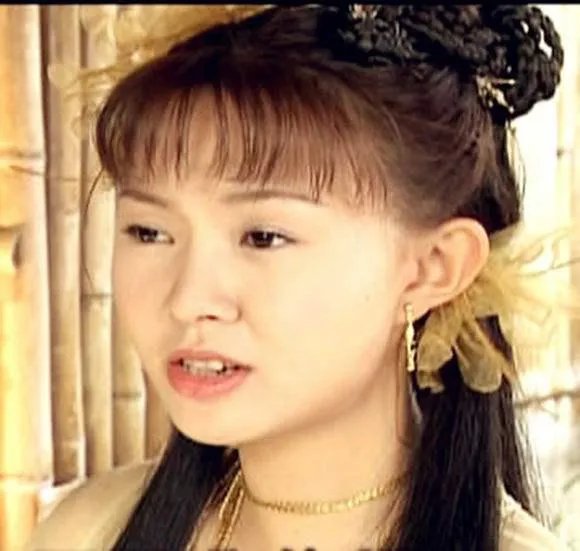 卓依婷到底死没有死 卓依婷为什么突然消失