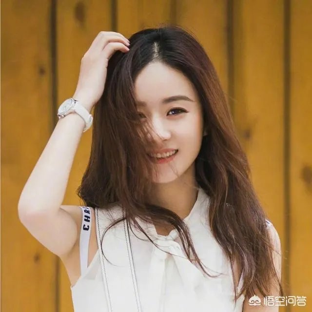 赵丽颖因消耗过度而停工