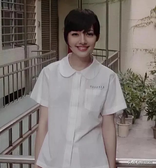 郭碧婷是否怀孕？