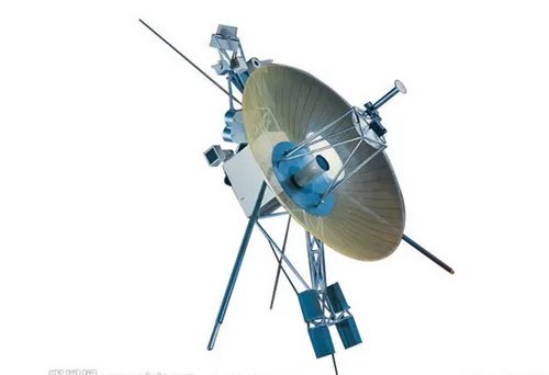 室内小锅电视接收器 小锅怎么搜台