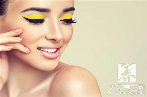 过肩龙纹身讲究和忌讳