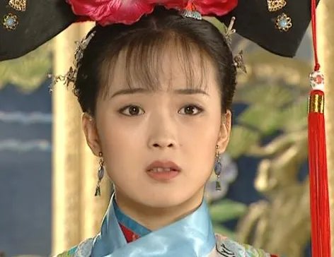 刘璇大方回应老公家世，她的回答为何让全网点赞？