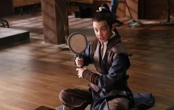 作为火遍日本的国产剧《琅琊榜》竟被重播7次，为何他能得到如此高的评价？