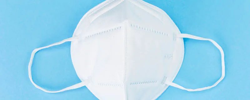 N95口罩佩戴时间不要太长是怎么回事 N95口罩佩戴时间不要太长