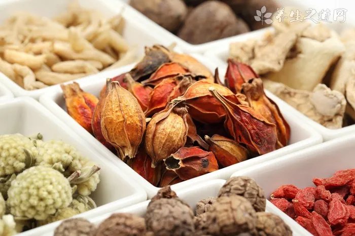 易做美味的春季养生粥食谱