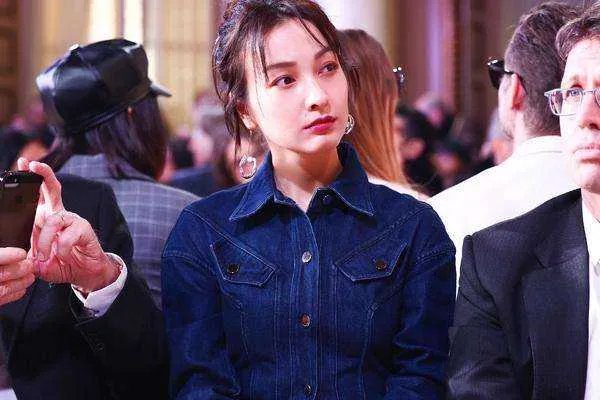 吴昕越来越自信了，她有哪些重大的改变？