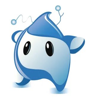 滴水精灵的介绍