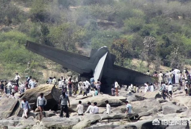 为何印度开始放弃俄制武器，是否与俄制武器的质量不可靠有关？