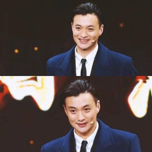 为什么《演员的诞生》会让人有一种为章子怡量身打造的感觉？