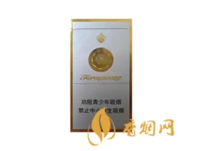 2025芙蓉王所有系列价格 芙蓉王香烟价格表大全