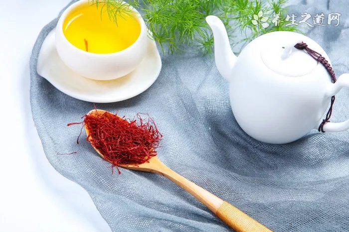 水蛭养殖是骗局吗