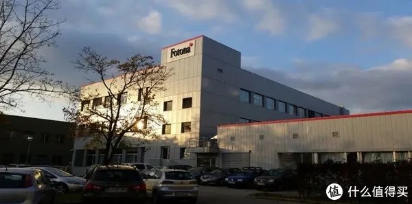 科普一个抗衰新项目，号称平价热玛吉的Fotona 4D