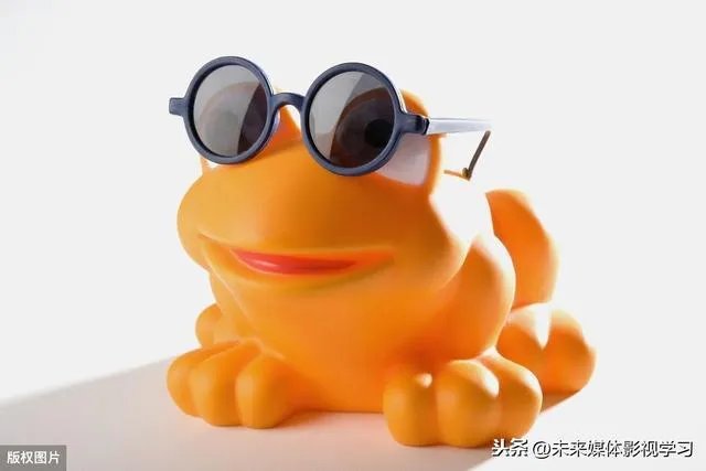 产品摄影怎么拍摄？