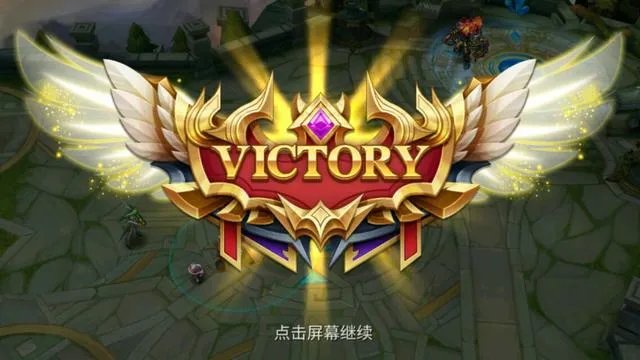 有哪些手游是全球玩家都在一个服务器上的？