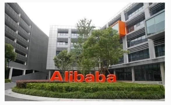 诚信通、阿里巴巴、1688有什么区别？