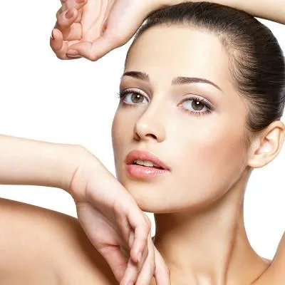 隆胸假体是什么材料