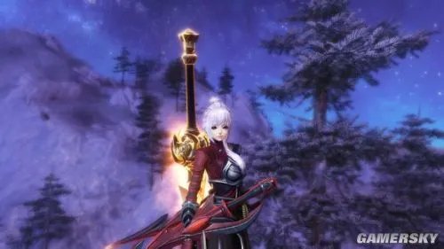 天谕光刃厉害吗 天谕光刃优缺点分析