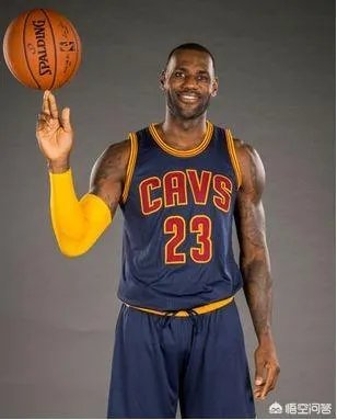 29分钟拿下31分！詹姆斯到底是不是一个得分手？