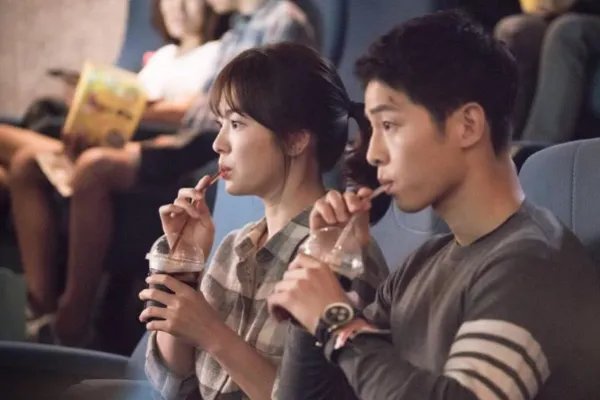 为什么中国人的离婚率越来越高