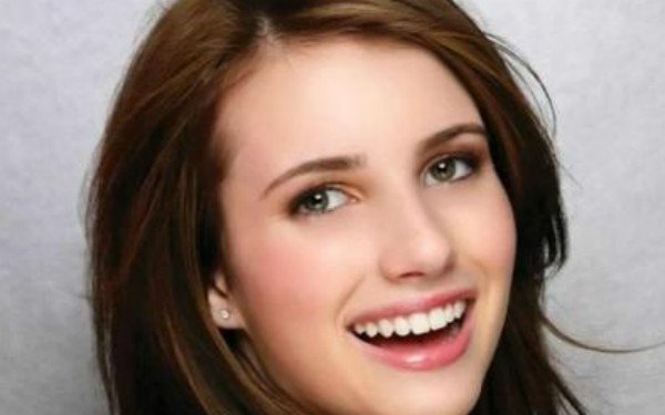 为什么会有口臭