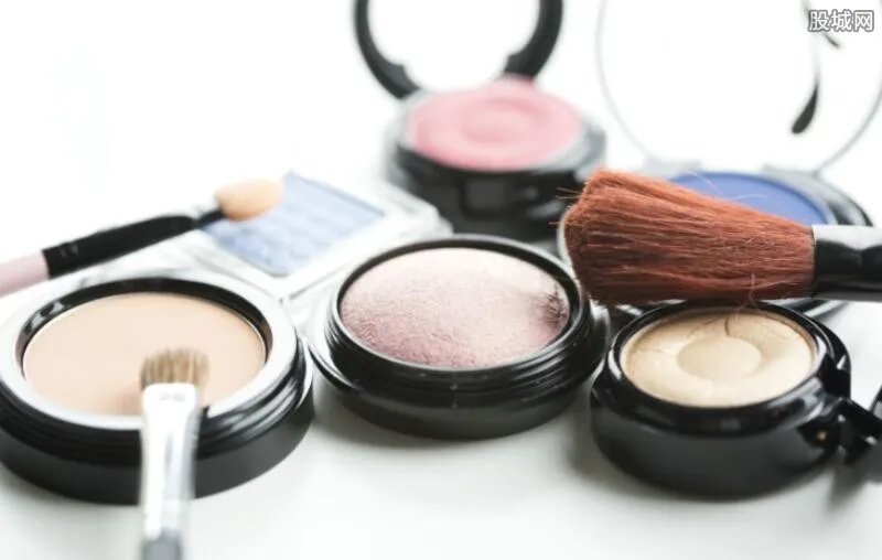 韩国化妆品品牌大全 最顶级的韩国化妆品品牌有哪些