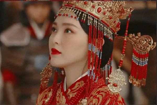 燕云台三姐妹结局怎么样