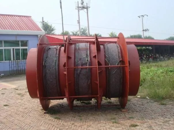 供热管道补偿器的作用有哪些