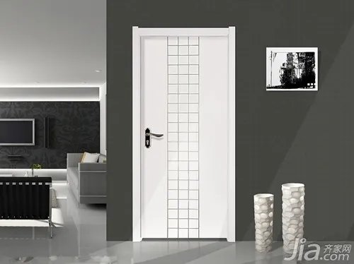 室内木门什么牌子好 木门十大品牌有哪些