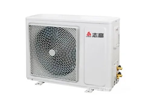 志高空调好不好 志高空调质量如何