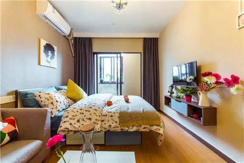 上海商住两用房新政策是什么