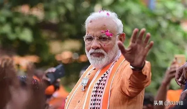 印度最大贫民窟新冠确诊病例过百，这一情况意味着什么？