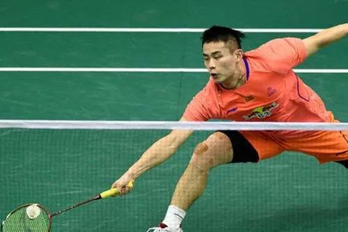 有什么适合两个人玩的游戏？