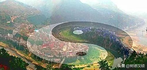 用六爻起卦,如果遇上闰月该怎样起卦?