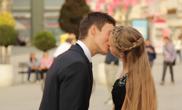 为什么中国人的离婚率越来越高