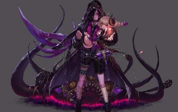 《地下城与勇士》鱼人跳跳乐小技巧 鱼人跳跳乐怎么过