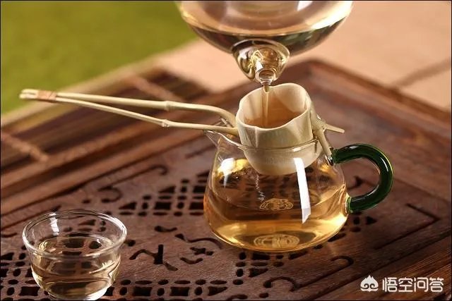 你眼中的龙岩人有什么特点?