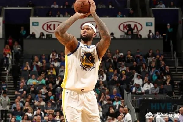 有人说考辛斯复出后，勇士队的战斗力反而有些被削弱，这是为何？